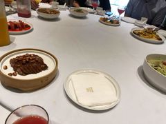 -眉州东坡(印象城购物中心店)