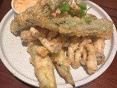 -bluefrog蓝蛙(悠唐购物中心店)