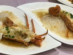 -丰鲤楼•闽南茶楼(仟禧汇店)