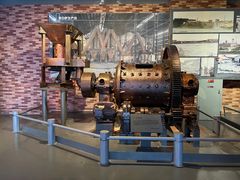 -柳州工业博物馆