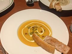 -Grand James·地中海bistro(百家湖1912店)