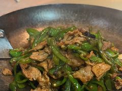 -寻乡迹· 湖南家宴(竹坑店)