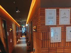 -泰合玺·精油疗愈SPA(狮山天街生活广场店)