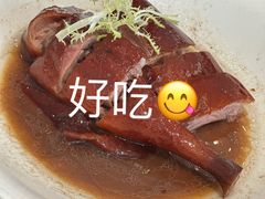 -凤城酒家(凤城食都店)