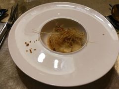 -厉家菜(金宝街店)