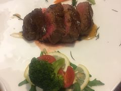 -伊斯坦布尔土耳其清真咖啡餐厅