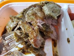 -必胜客(城西银泰店)