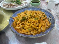 -小叶手抓(解放东街店)