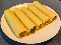 -鲁采LU STYLE(新天地店)