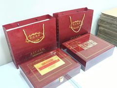 -宫品海参专卖店(黄浦老西门店)