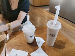 -卡旺卡(合肥天鹅湖置地广场店)