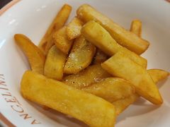 -Angelina安吉丽娜(恒隆广场店)