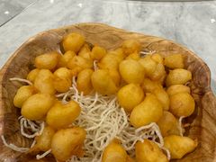 -有喜胶东小馆(太申祥和店)