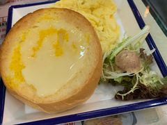 -阿飛冰室(下沙店)