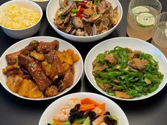 -天鹅到家·保姆月嫂育儿嫂(朝阳店)