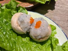 -王歘歘·chuǎ火锅(五道营店)
