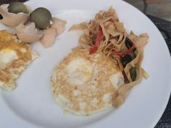 -三亚珠江南田温泉度假区