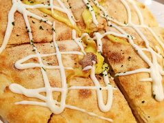 -必胜客(远大路店)