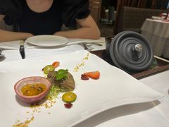-王品牛排(福州泰禾店)