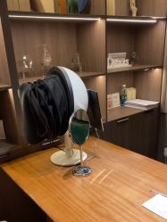 -琉璃丝美·高端美容SPA会所