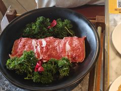 -川味观·鲜货火锅(西湖文化广场店)
