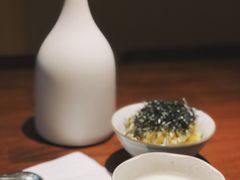 -山杏yama-katsu·吉列炸物