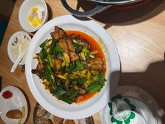 -成都吃客(奎星楼店)