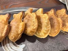 -韩鼎丰·韩国料理(林奥店)