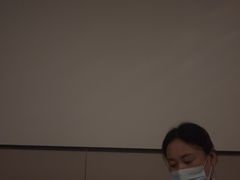 -华夏良子·足道SPA艾灸(翠微店)