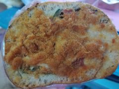 -面包贝力思(上邦店)