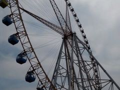 辛玛王国-辛玛王国游乐园