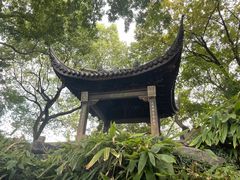 -沧浪亭