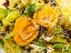 -湘上湘(正大中心总店)