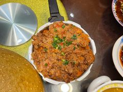 -杨记隆府(南坪店)