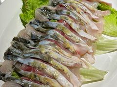 -粤凤佬