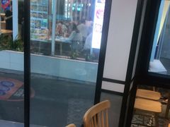 -大厨的餐厅(曾厝垵总店)
