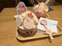 -大象厨房(重庆道店)