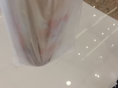 -蜜雪冰城(江南万达金街店)