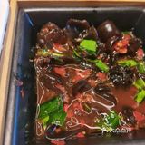  不会踩雷的美味🍎