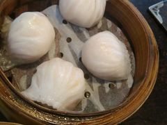 -添运来(茶园奥园广场店)