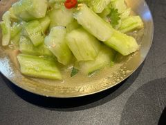 -好唛士·精酿啤酒烧烤(金沪路店)