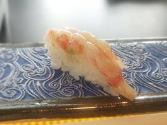 -元熹会席料理