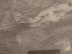 -华夏良子·足道SPA艾灸(王府井店)