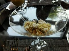 -深圳四季酒店·馥自助餐厅