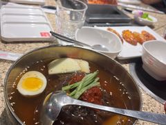 -丰茂烤串(卫星广场店)