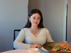 -湘上湘(正大中心总店)
