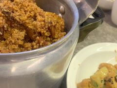 -闫府私房菜·老字号(恒隆店)