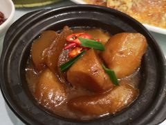-丰收日(五角场店)