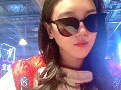 -RD卡丁车汽车俱乐部