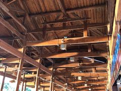 -福建鲤鱼洲酒店